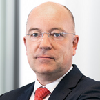 Profil-Bild Rechtsanwalt Prof. Dr. Christian Jahndorf