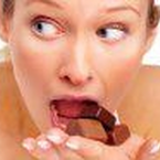 Schokoladendiebstahl: fristlose Kündigung zulässig?