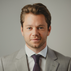 Profil-Bild Rechtsanwalt Philipp Perlet