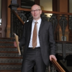 Profil-Bild Rechtsanwalt Christian Antpöhler