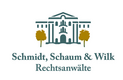Schmidt, Schaum & Wilk Rechtsanwälte PartG mbB