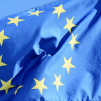 Societas Europaea: Was Sie über die Europäische Gesellschaft wissen müssen