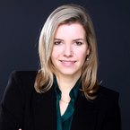 Profil-Bild Rechtsanwältin Andrea Greffenius