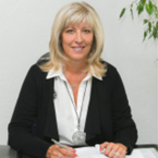 Profil-Bild Rechtsanwältin Heike Meiercord