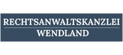 Kanzlei Wendland