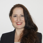 Profil-Bild Rechtsanwältin Dr. Eva Kreienberg