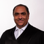 Herr Rechtsanwalt Dr. Dr. Seyed Shahram Iranbomy
