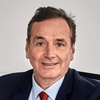 Profil-Bild Rechtsanwalt Gerhard H. Schmitz