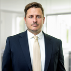 Profil-Bild Rechtsanwalt Christian Janzen