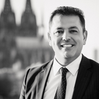 Profil-Bild Rechtsanwalt Oguz Korumtas