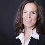 Profil-Bild Rechtsanwältin Dr. Juliane Bauer