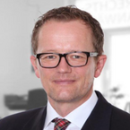 Profil-Bild Rechtsanwalt Alexander Streibhardt