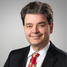 Profil-Bild Rechtsanwalt Dr. jur. Christoph Wolters
