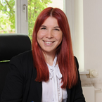 Profil-Bild Rechtsanwältin Maria Zirnstein