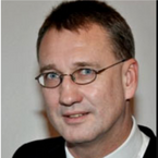 Profil-Bild Rechtsanwalt Maik Krebstekies