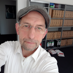Profil-Bild Rechtsanwalt Joachim Schindler