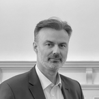 Profil-Bild Rechtsanwalt Christian Klette