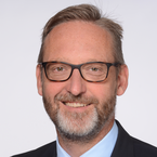 Profil-Bild Rechtsanwalt Torsten Thiele
