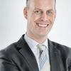 Profil-Bild Rechtsanwalt Dr. Henning Hillers