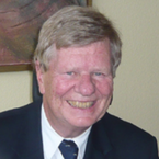 Profil-Bild Rechtsanwalt Dr. Derk Janßen
