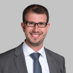 Profil-Bild Rechtsanwalt Dr. Philipp Verenkotte