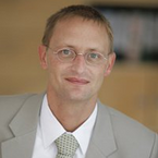 Profil-Bild Rechtsanwalt Thomas Elfenhardt