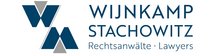 Wijnkamp Stachowitz Rechtsanwälte - Lawyers