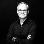 Profil-Bild Rechtsanwalt Christian Brandt