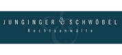 Junginger & Schwöbel Rechtsanwälte