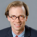 Profil-Bild Rechtsanwalt Dr. Aicke Hasenheit LL.M.