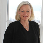Profil-Bild Rechtsanwältin Susanne Endres