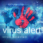 Virus auf dem Firmenserver – wer haftet?