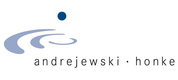 ANDREJEWSKI HONKE Patent- und Rechtsanwälte