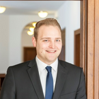 Profil-Bild Rechtsanwalt Ralph-Leonhard Fugger