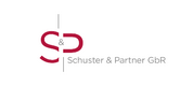 Schuster & Partner GbR