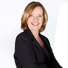 Profil-Bild Rechtsanwältin Christine Vandrey
