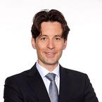 Profil-Bild Rechtsanwalt Matthias Weyhreter
