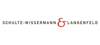 Kanzleilogo Schulte-Wissermann & Langenfeld Rechtsanwälte