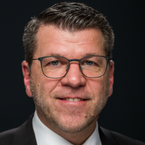 Profil-Bild Rechtsanwalt Achim Delheid