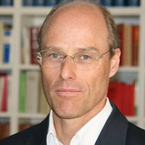 Profil-Bild Rechtsanwalt Thomas Betzelt