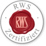 Zertifizierter Restrukturierungs- und Sanierungsexperte (RWS)