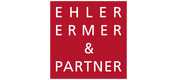 Ehler Ermer & Partner mbB Wirtschaftsprüfer  |  Steuerberater  |  Rechtsanwälte