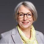 Profil-Bild Rechtsanwältin Angela Machens