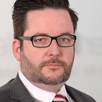 Profil-Bild Rechtsanwalt Alexander Schulz