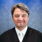 Profil-Bild Rechtsanwalt Niels Petersen
