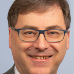 Profil-Bild Rechtsanwalt Tillmann Hettinger