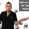 IDO Verband, IDO Management GmbH, Dr. Harald Schneider, Guido Vierkötter, Ralf Niermann