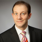 Profil-Bild Rechtsanwalt Martin Hölzer