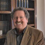 Profil-Bild Rechtsanwalt Rudolf P. B. Riechwald