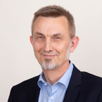 Profil-Bild Rechtsanwalt Reiner Jeschonowski